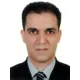 دکتر امیرعباس شمس انصاری