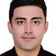دکتر علی بهاری