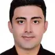 دکتر علی بهاری