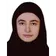 دکتر زهرا مژدکانلو