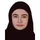 دکتر زهرا مژدکانلو