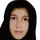 فرناز لدنی