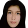 فرناز لدنی