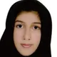فرناز لدنی