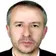 دکتر کامران جمشیدی میدان دار