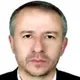 دکتر کامران جمشیدی میدان دار