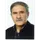 دکتر هوشنگ ناجیون