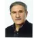 دکتر هوشنگ ناجیون