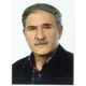 دکتر هوشنگ ناجیون