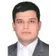 دکتر داود مشرقی