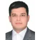 دکتر داود مشرقی