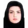 دکتر عاطفه رنگانی