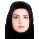 دکتر عاطفه رنگانی