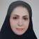 الهام رنجبر