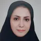 الهام رنجبر