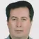 دکتر نادر قالیچی