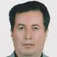دکتر نادر قالیچی