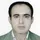دکتر داود رضوی نژاد