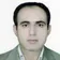 دکتر داود رضوی نژاد