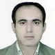 دکتر داود رضوی نژاد