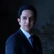 دکتر ابوالفضل ابوئی مهریزی