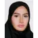 دکتر مهنا امیری