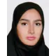 دکتر مهنا امیری
