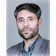 دکتر فیض اله حاتمی
