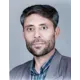 دکتر فیض اله حاتمی
