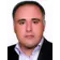 دکتر سعید دارابی