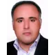 دکتر سعید دارابی