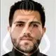 دکتر محمد امامعلی زاده