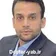دکتر محمدرضا زندی پور