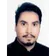 دکتر داود آفریده