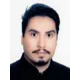 دکتر داود آفریده