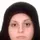 دکتر فاطمه غنی پور