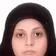 دکتر فاطمه غنی پور