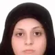 دکتر فاطمه غنی پور