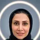 دکتر مهدیه کوه نورد