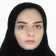 دکتر آتنا قاسمی