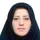 دکتر ظریفه دستور