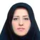 دکتر ظریفه دستور