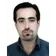 دکتر بهرام زرمهری
