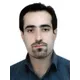دکتر بهرام زرمهری