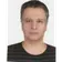 دکتر رامتین روحی پورمعلائی