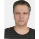 دکتر رامتین روحی پورمعلائی