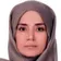دکتر هلن قرائی