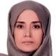 دکتر هلن قرائی