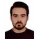 دکتر محمدرضا شهری