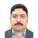 دکتر علی مهرکی زاده